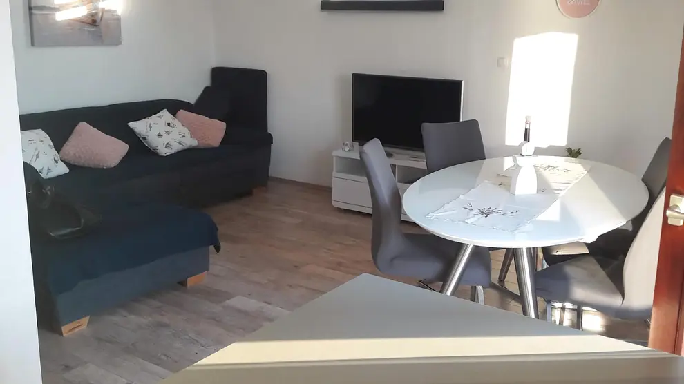 Ferienwohnung in Ciovo haustiergeeignet 999212062 39776 – Foto 11