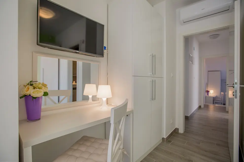 Ferienhaus in Solta mit Pool 999206979 35062 – Foto 16