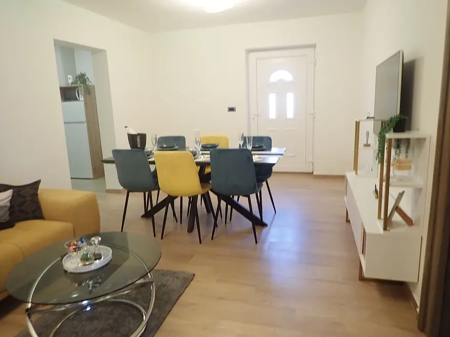 Ferienwohnung in Starigrad  999209331 37257 – Foto 32