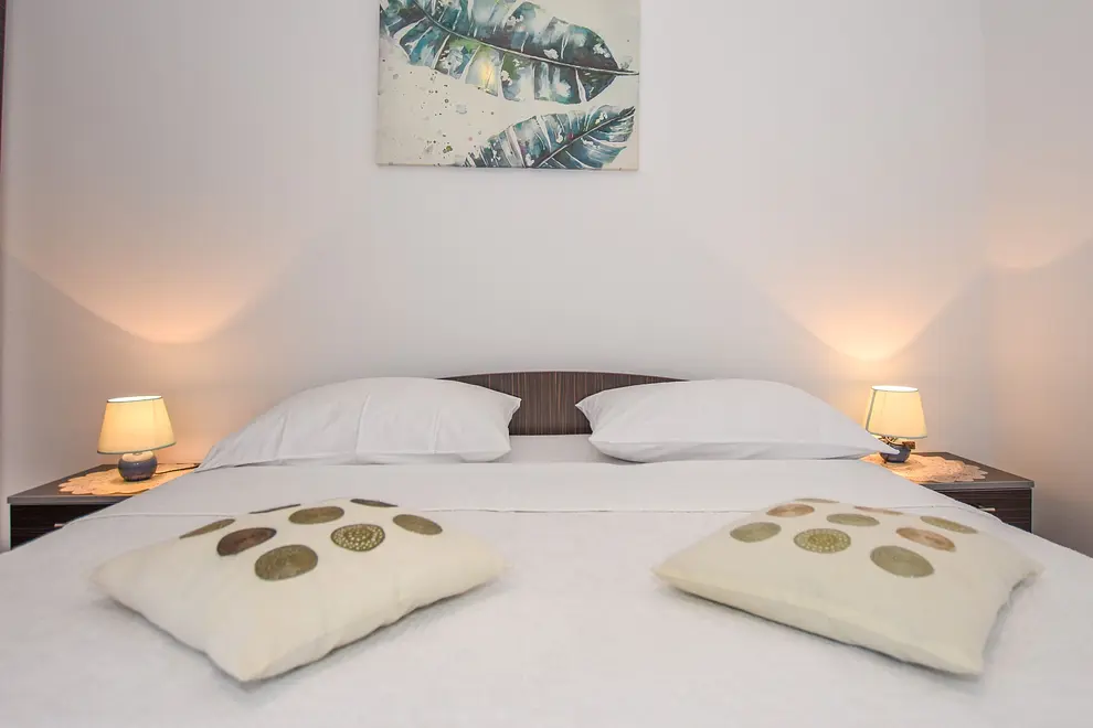 Ferienwohnung in Pag  999203460 31708 – Foto 5