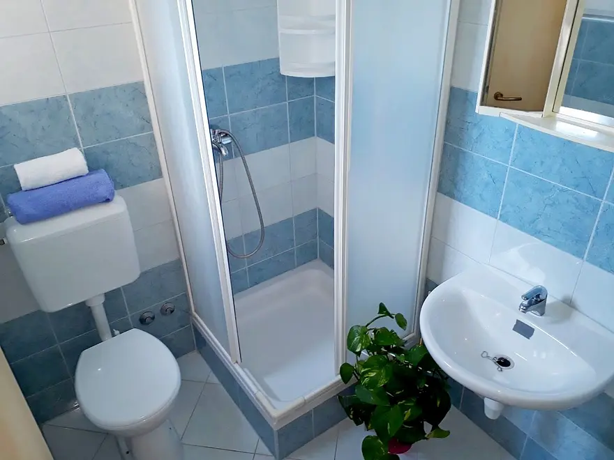 Ferienwohnung in Nin  999206202 34318 – Foto 6