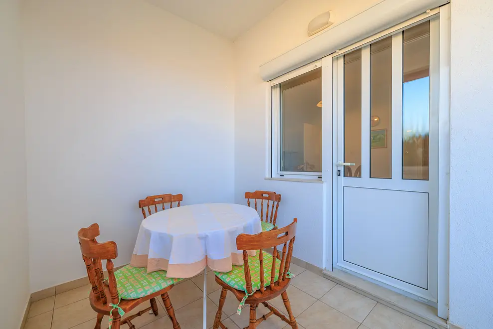 Ferienwohnung in Banjol  999202912 31181 – Foto 17