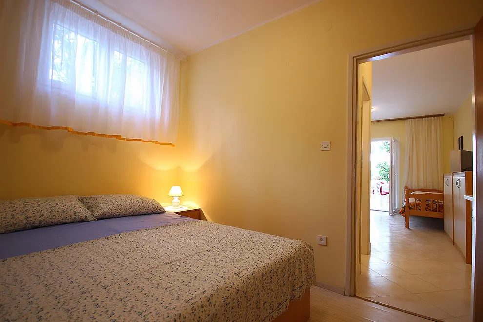 Ferienwohnung in Novalja  999211292 39080 – Foto 5