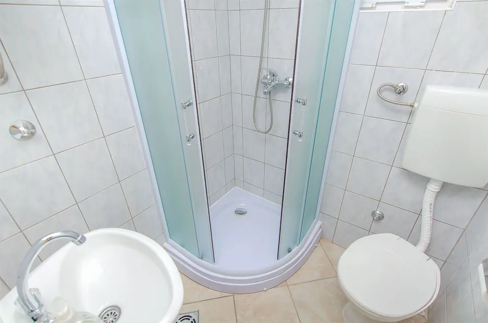 Ferienwohnung in Rogoznica  999204075 32287 – Foto 2