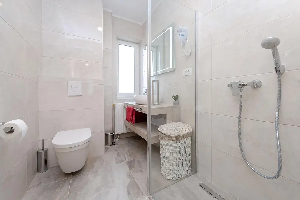 Ferienwohnung in Sukosan mit Pool 999207379 35434 – Foto 25