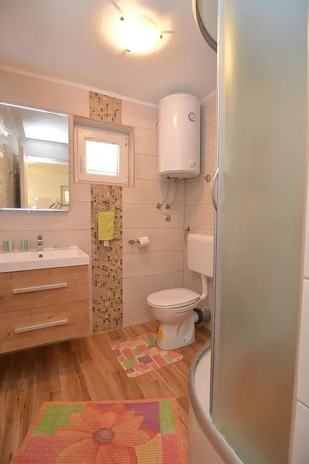 Ferienwohnung in Zadar  999209542 37463 – Foto 25