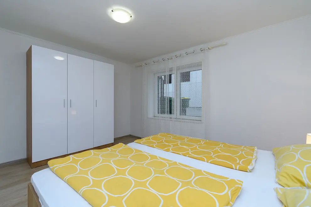 Ferienwohnung in Rab  999212900 40457 – Foto 20