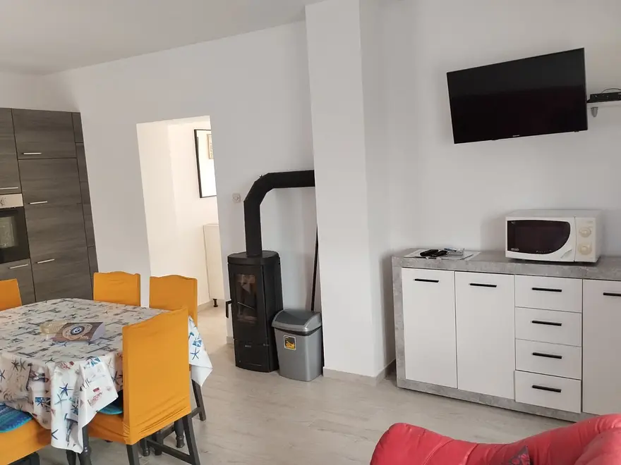 Ferienwohnung in Nin  999210204 38077 – Foto 19