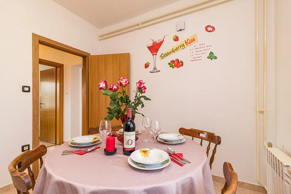 Ferienwohnung in Pula mit Pool 999213422 40932 – Foto 14