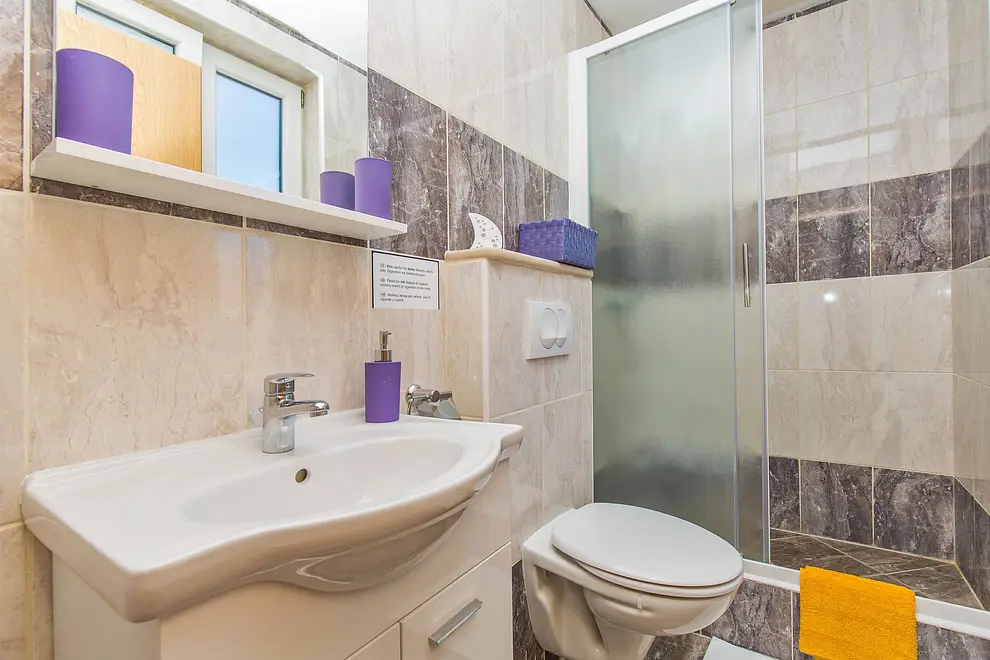 Ferienhaus in Dubrovnik mit Pool 999209106 37037 – Foto 64