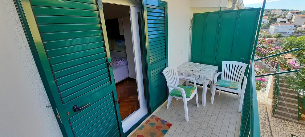 Ferienwohnung in Primosten haustiergeeignet 999202593 30869 – Foto 9
