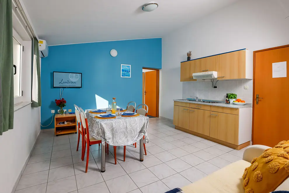 Ferienwohnung in Pasman  999209274 37201 – Foto 10