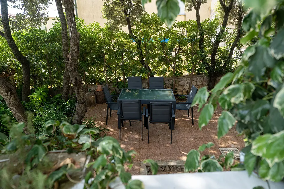 Ferienwohnung in Mandre  999202677 30953 – Foto 33