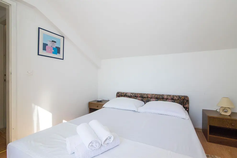 Ferienwohnung in Ploce haustiergeeignet 999203600 31838 – Foto 7