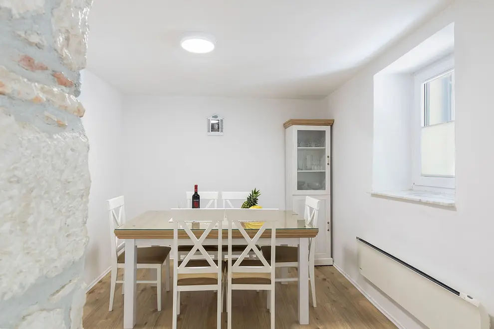 Ferienwohnung in Medulin  999223864 41980 – Foto 17
