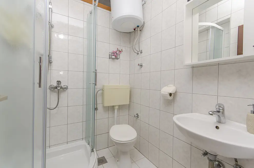 Ferienwohnung in Primosten  999205703 33841 – Foto 26