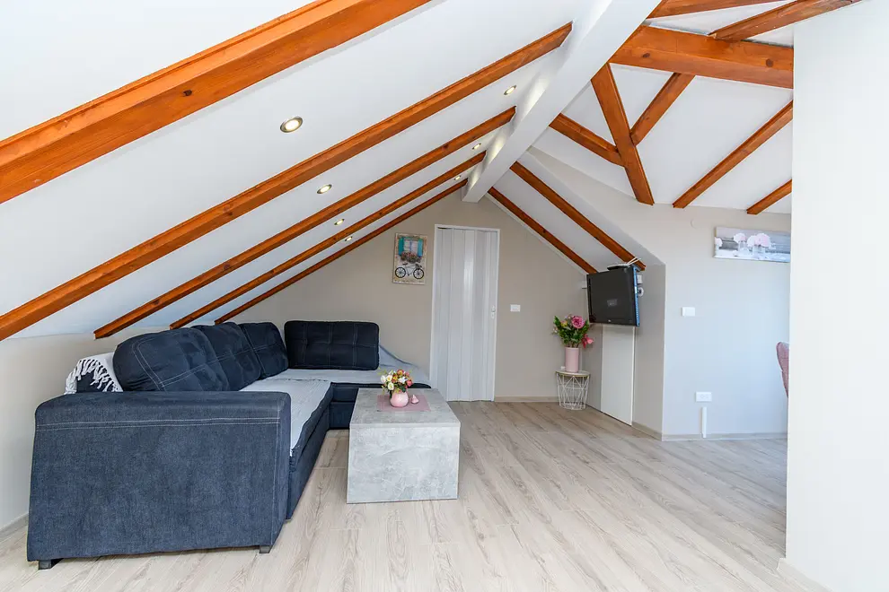 Ferienwohnung in Matulji  999238058 43107 – Foto 32