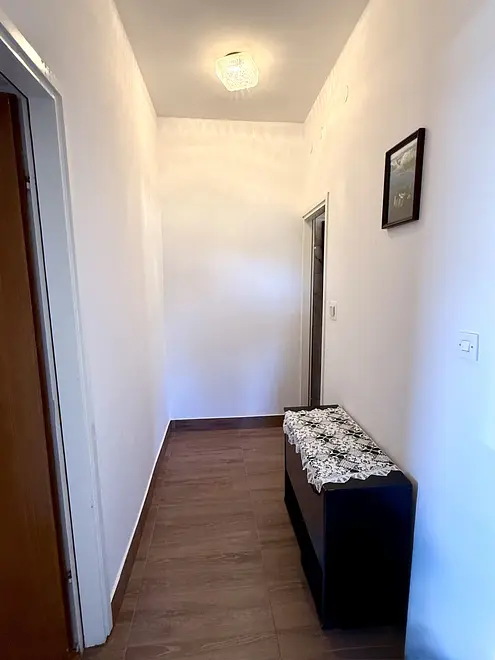 Ferienwohnung in Sibenik  999211016 38840 – Foto 17