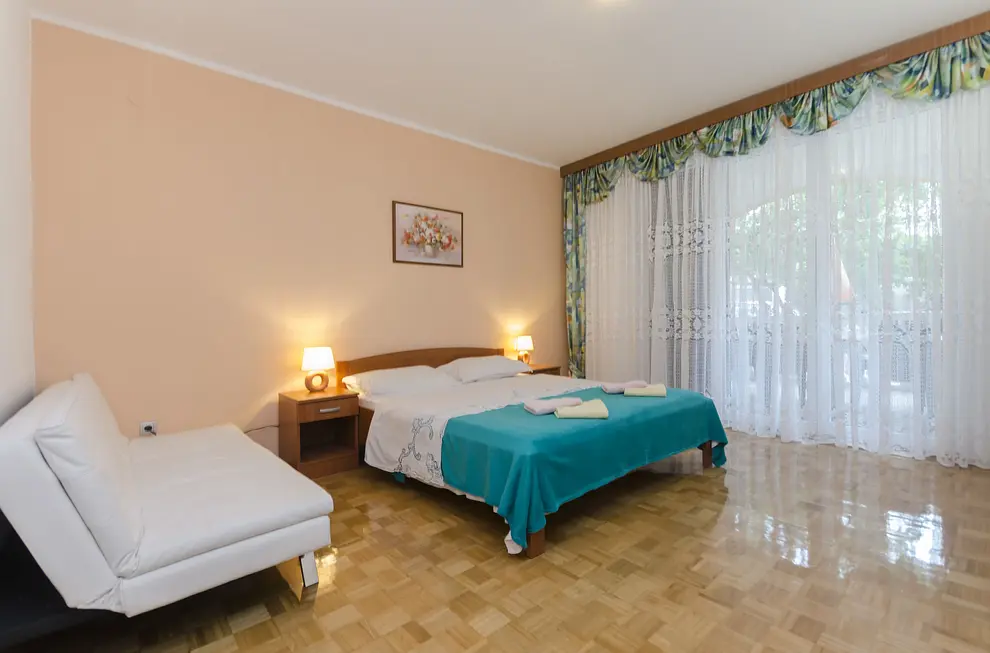 Ferienwohnung in Vodice  999202702 30976 – Foto 2