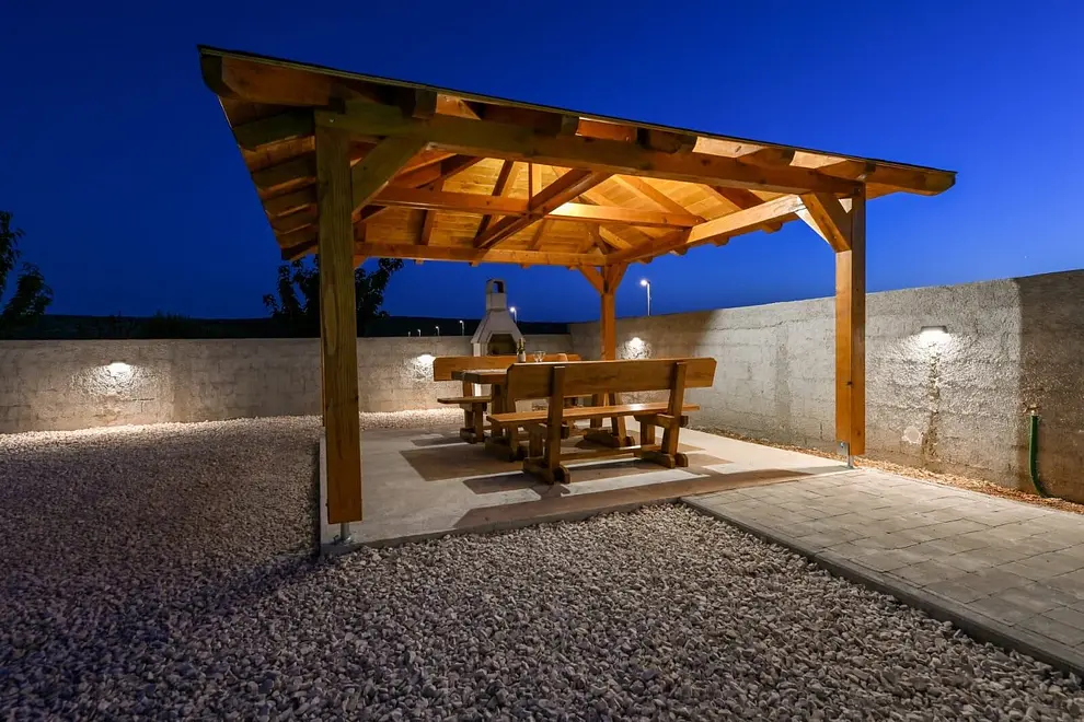 Ferienhaus in Biograd mit Pool 999209192 37121 – Foto 10