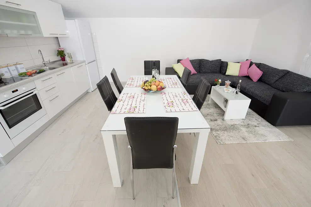 Ferienwohnung in Split  999207841 35852 – Foto 20