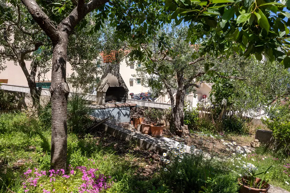 Ferienwohnung in Brac  999204110 32322 – Foto 8