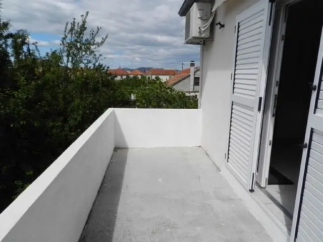 Ferienwohnung in Murter  999203150 31407 – Foto 4
