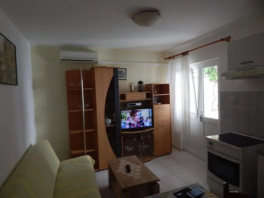 Ferienwohnung in Vis  999210559 38410 – Foto 5