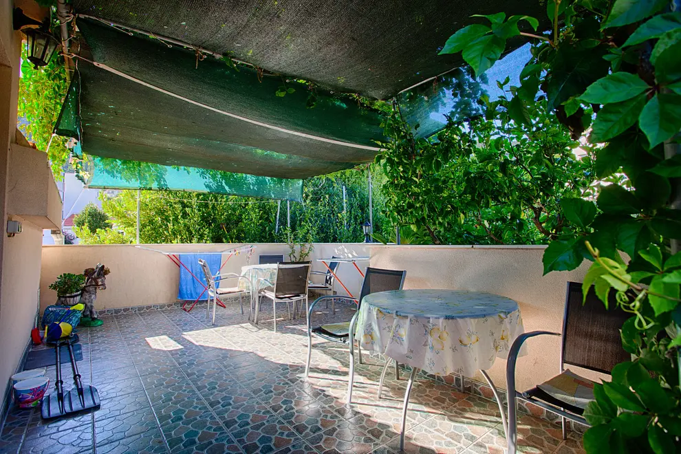 Ferienwohnung in Vis  999207882 35890 – Foto 8