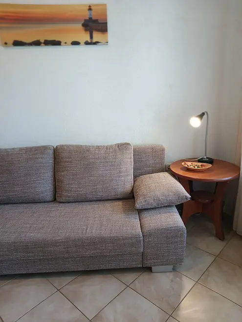 Ferienwohnung in Pula  999204181 32391 – Foto 49