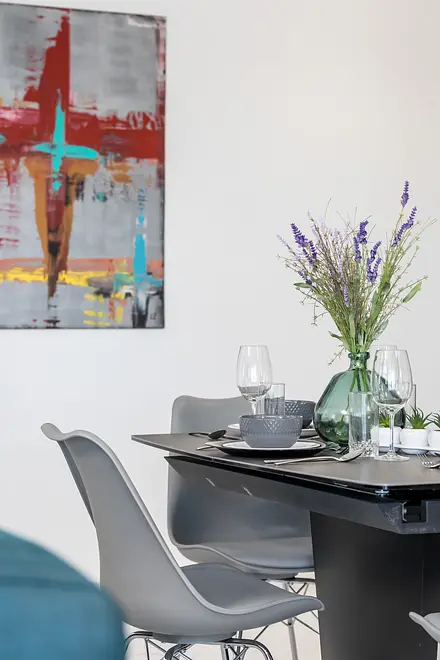Ferienwohnung in Split  999209555 37476 – Foto 11