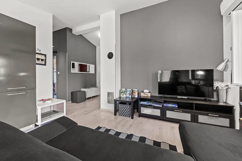 Ferienwohnung in Fazana  999215414 41031 – Foto 23