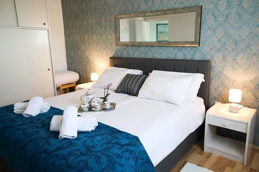 Ferienwohnung in Kali mit Pool 999210179 38056 – Foto 6