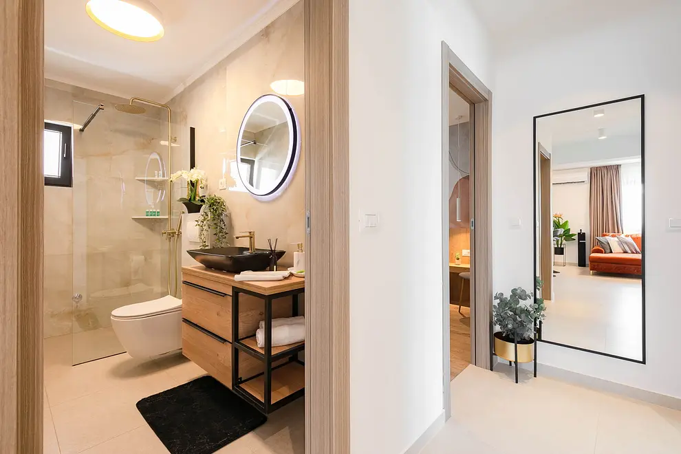 Ferienhaus in Blato  999246229 43322 – Foto 31