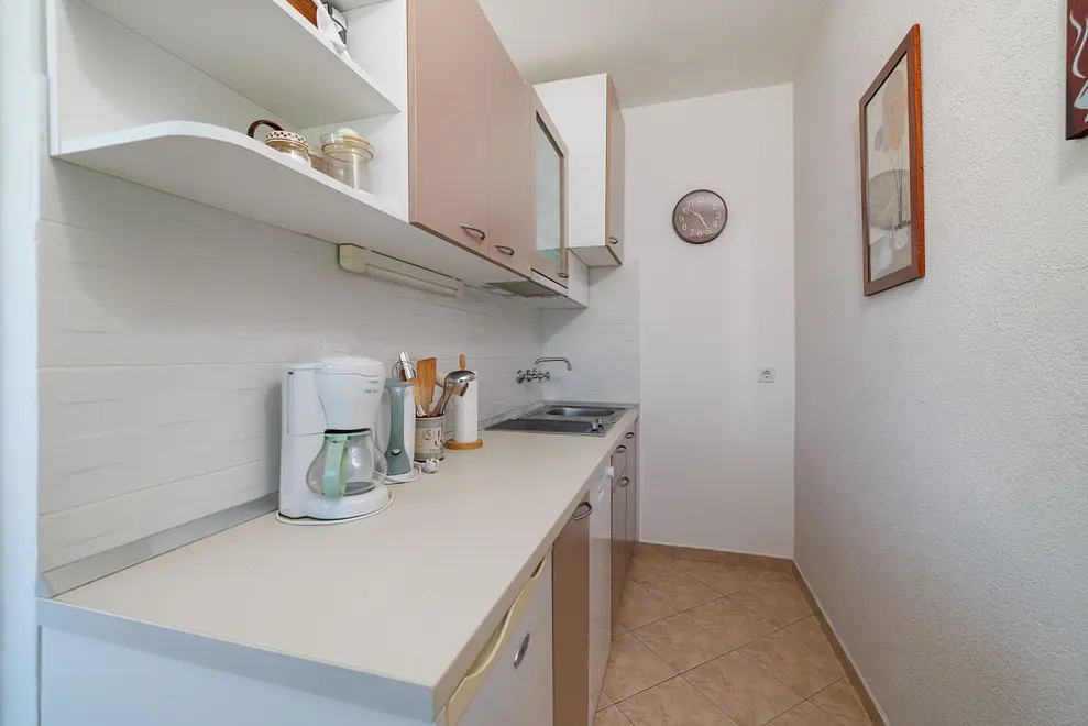Ferienwohnung in Barbat  999205421 33576 – Foto 7