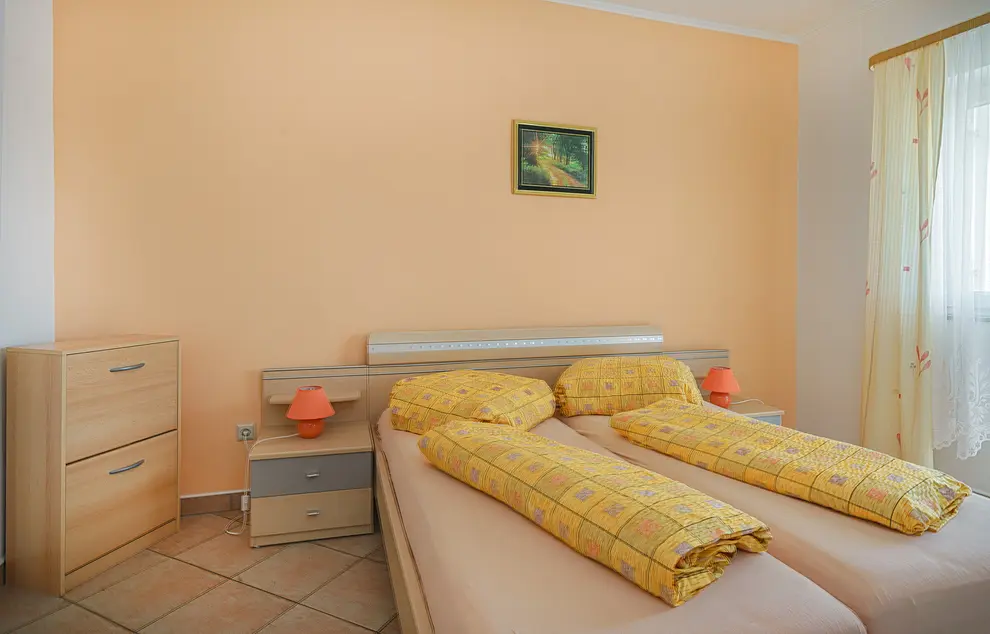 Ferienwohnung in Vodice  999202474 30759 – Foto 7