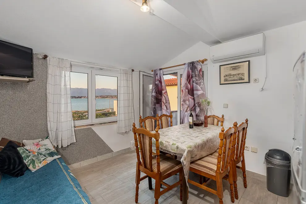 Ferienwohnung in Nin haustiergeeignet 999211014 38838 – Foto 17