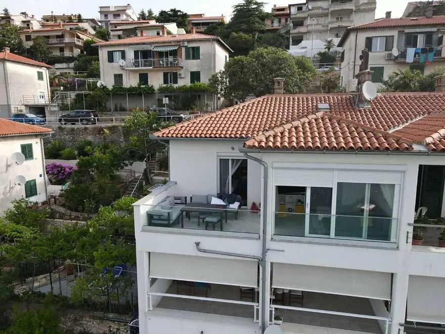 Ferienwohnung in Labin  999209606 37525 – Foto 16