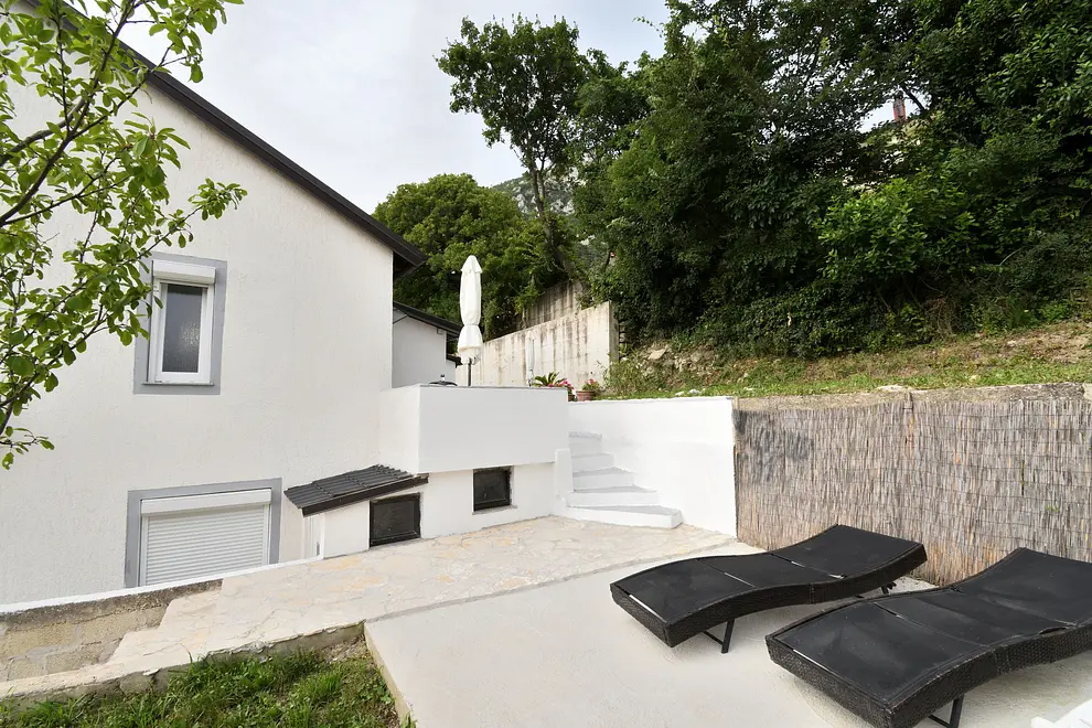 Ferienwohnung in Krsan  999208590 36547 – Foto 14