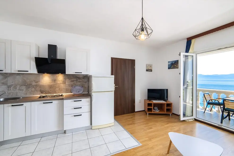 Ferienwohnung in Ploce haustiergeeignet 999206981 35064 – Foto 21