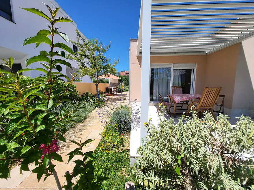 Ferienwohnung in Kastela  999208553 36511 – Foto 31