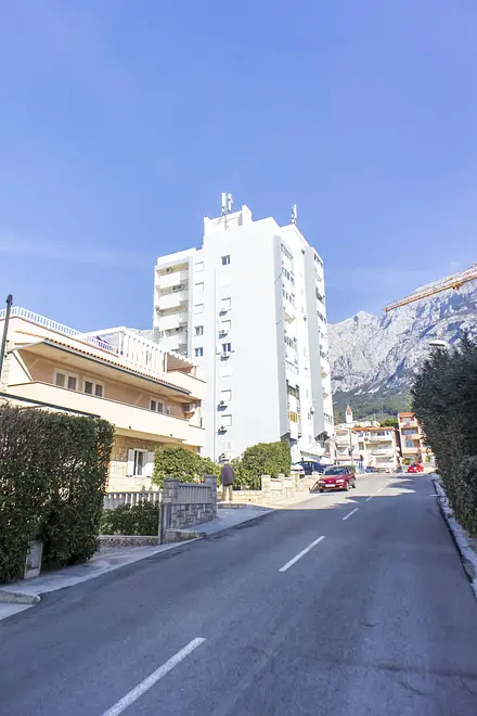 Ferienwohnung in Makarska  999203677 31910 – Foto 9