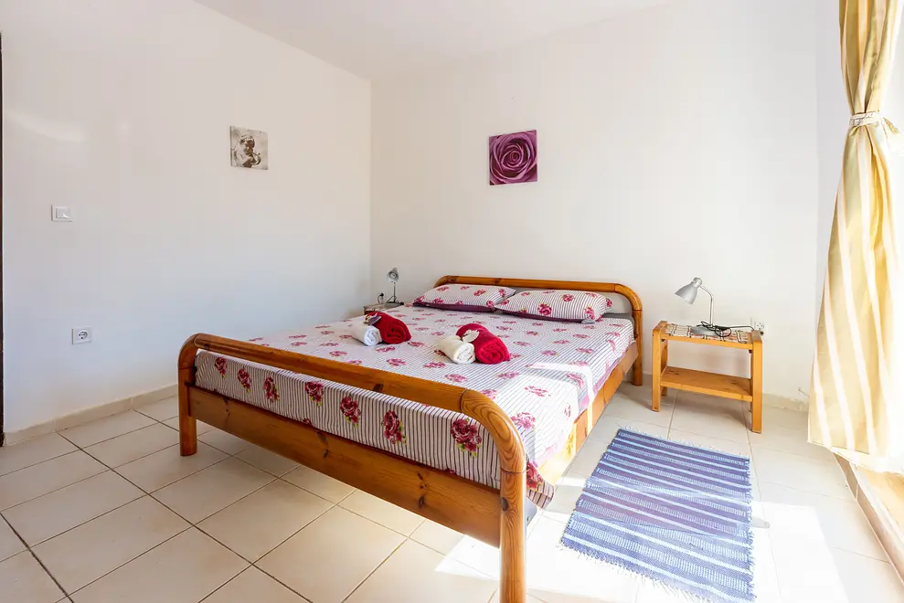 Ferienwohnung in Banjole  999203630 31865 – Foto 17