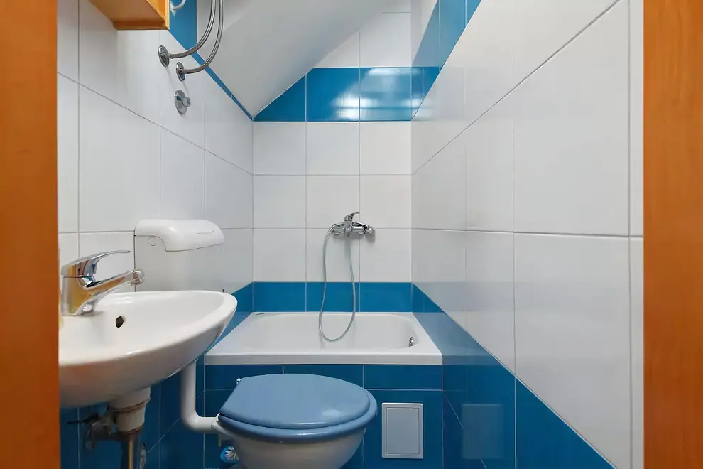 Ferienwohnung in Split  999203470 31718 – Foto 35