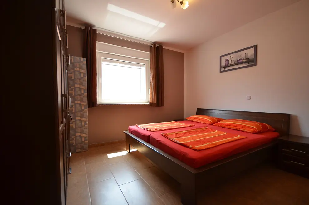 Ferienwohnung in Vir  999205692 33830 – Foto 2