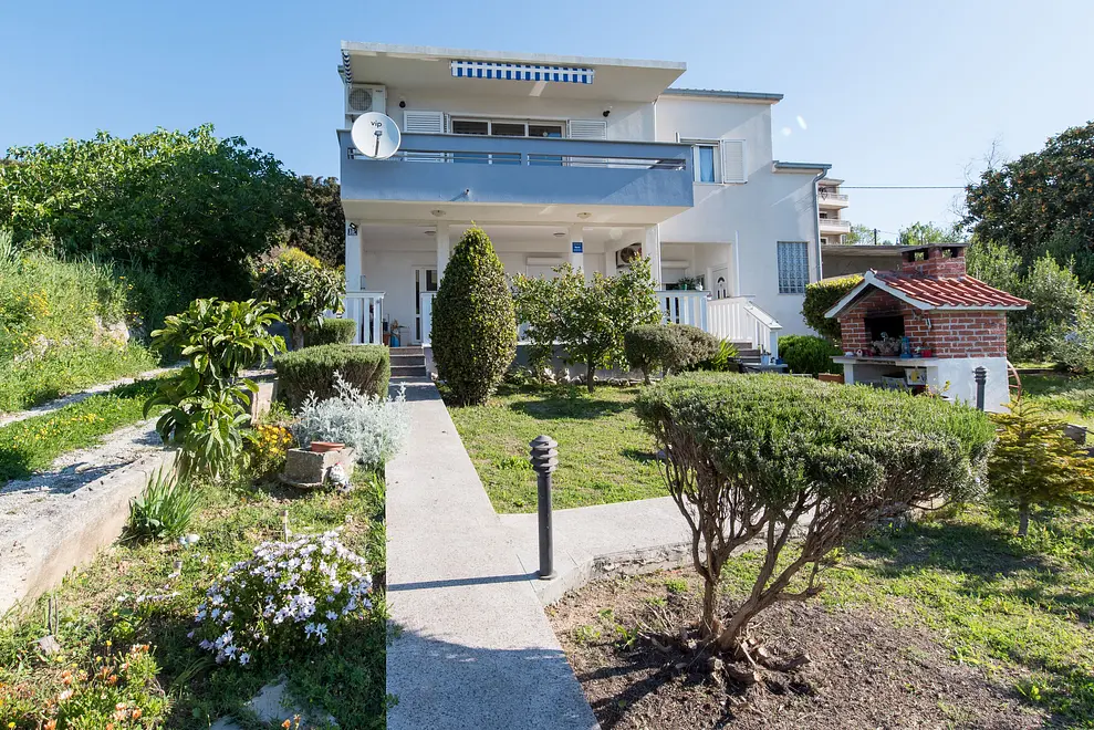 Ferienwohnung in Split  999203509 31754 – Foto 4
