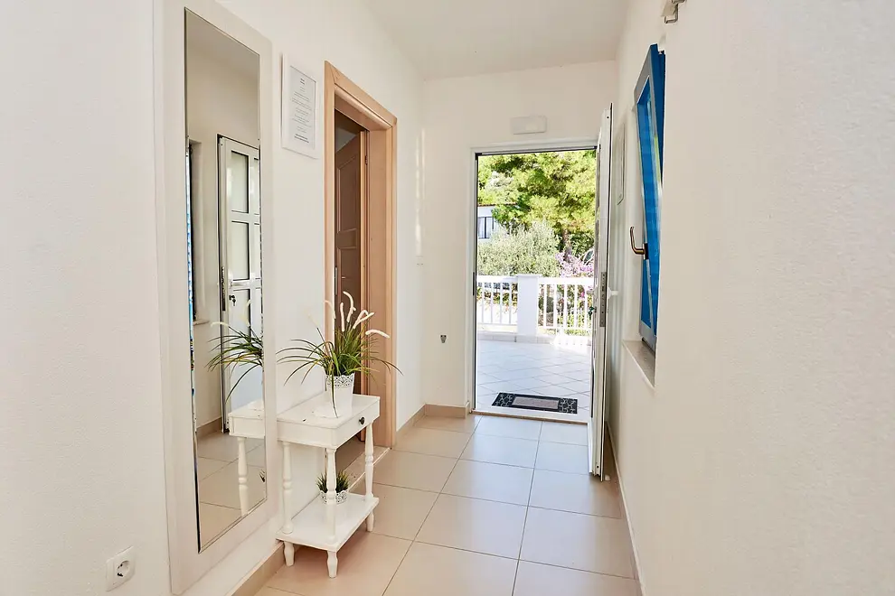 Ferienwohnung in Ploce  999206990 35071 – Foto 9