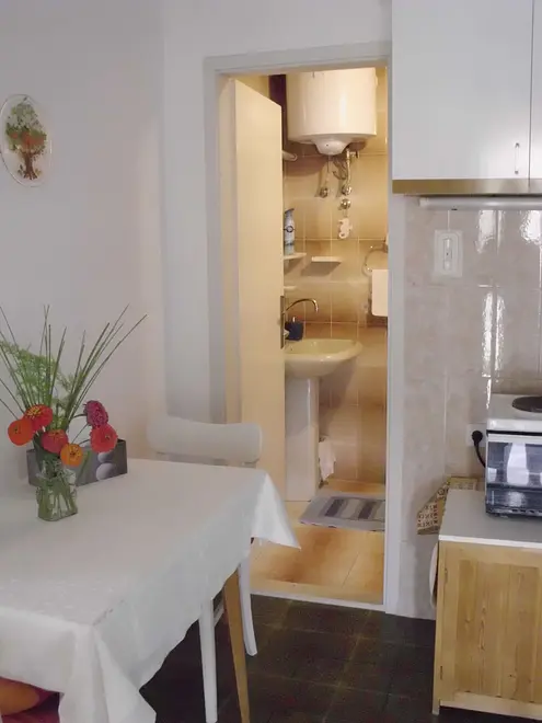 Ferienwohnung in Brac  999208612 36568 – Foto 2