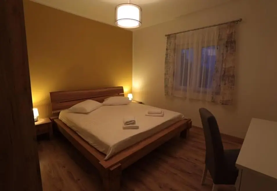 Ferienwohnung in Zadar mit Pool 999210776 38617 – Foto 8