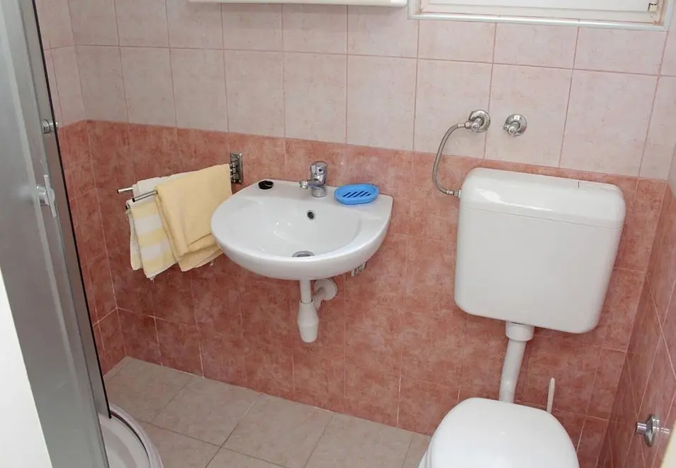 Ferienwohnung in Vir  999210715 38557 – Foto 8